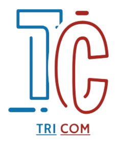 Tricom