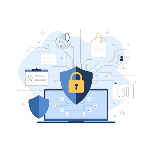 Sécurisation des infrastructures réseau (firewalls, VPN)