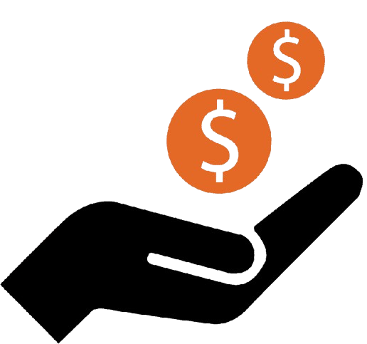 Optimisation des coûts de téléphonie d’entreprise